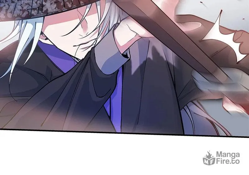 Read Strange Store (Colored) chapter 57 image 19 on Lezhin