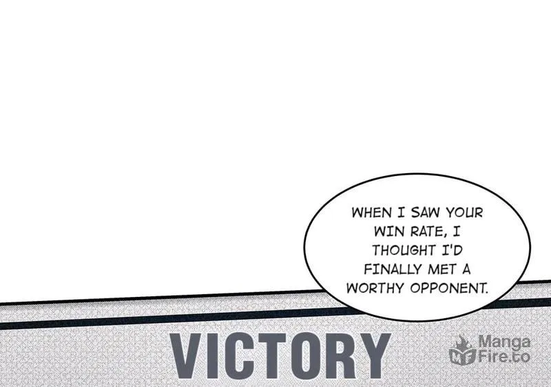 Read Strange Store (Colored) chapter 57 image 20 on Lezhin