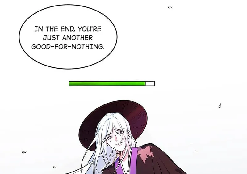 Read Strange Store (Colored) chapter 57 image 22 on Lezhin