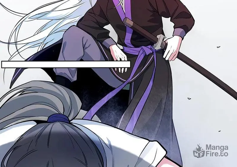 Read Strange Store (Colored) chapter 57 image 23 on Lezhin