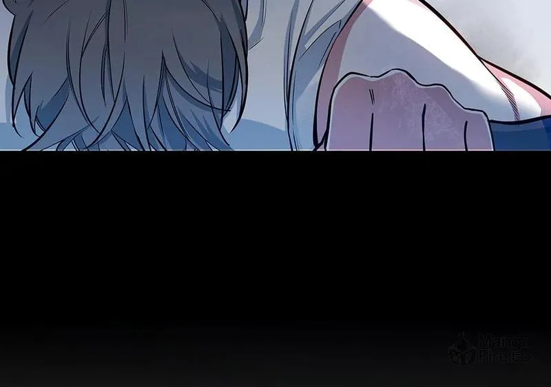Read Strange Store (Colored) chapter 57 image 24 on Lezhin