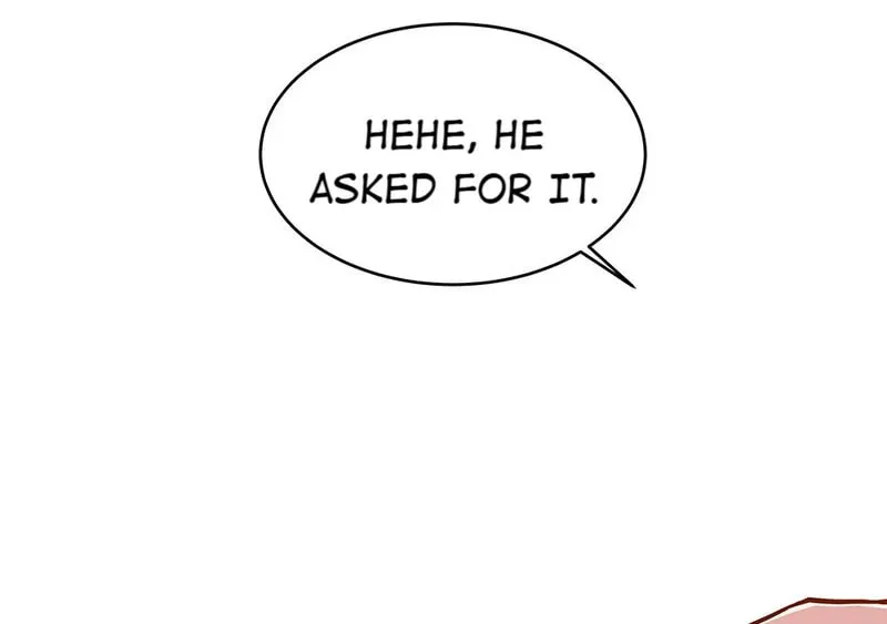 Read Strange Store (Colored) chapter 57 image 27 on Lezhin