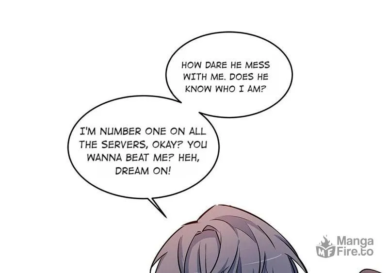 Read Strange Store (Colored) chapter 57 image 29 on Lezhin