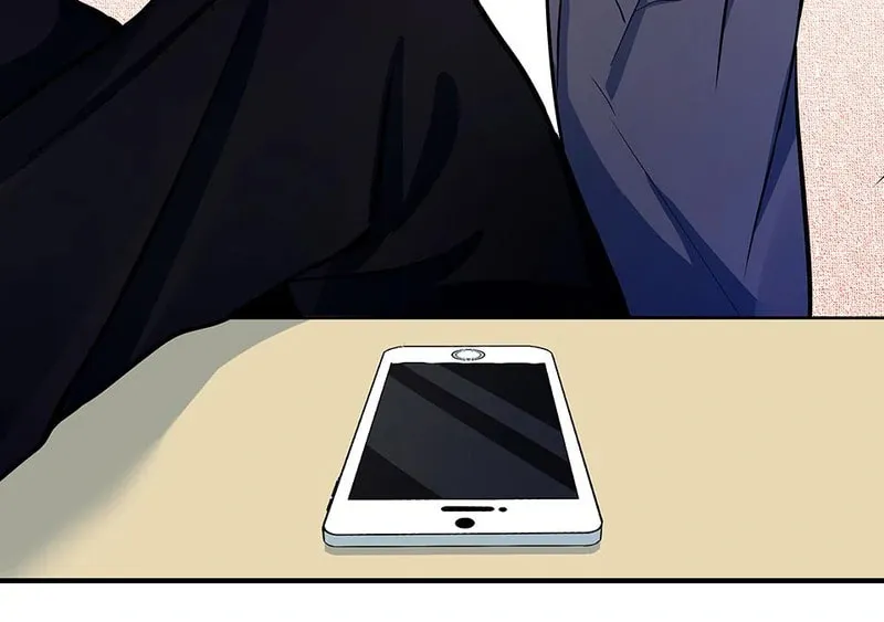 Read Strange Store (Colored) chapter 57 image 31 on Lezhin