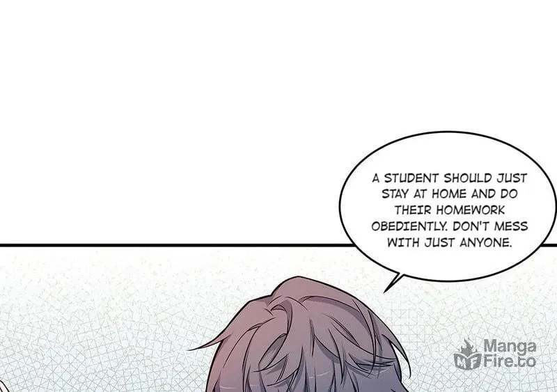 Read Strange Store (Colored) chapter 57 image 32 on Lezhin