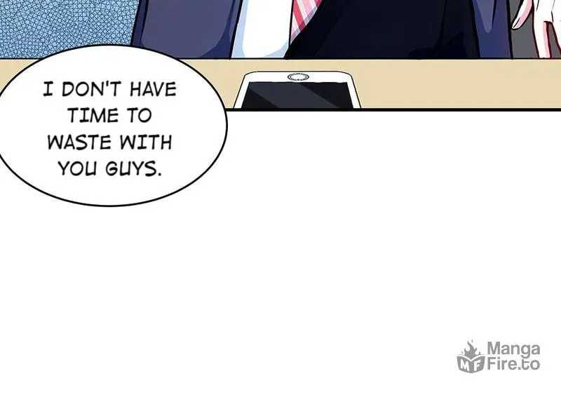 Read Strange Store (Colored) chapter 57 image 34 on Lezhin
