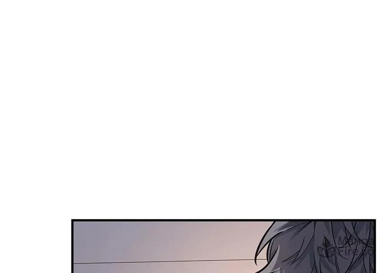 Read Strange Store (Colored) chapter 57 image 35 on Lezhin