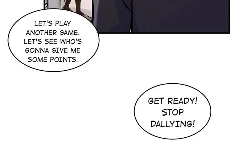 Read Strange Store (Colored) chapter 57 image 37 on Lezhin
