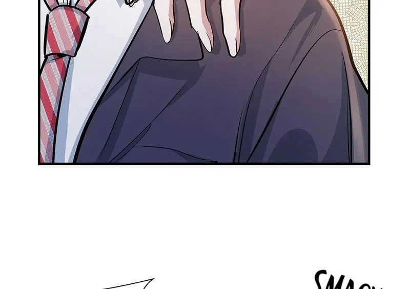 Read Strange Store (Colored) chapter 57 image 40 on Lezhin