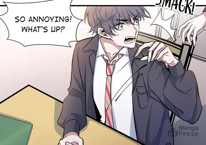 Read Strange Store (Colored) chapter 57 image 41 on Lezhin