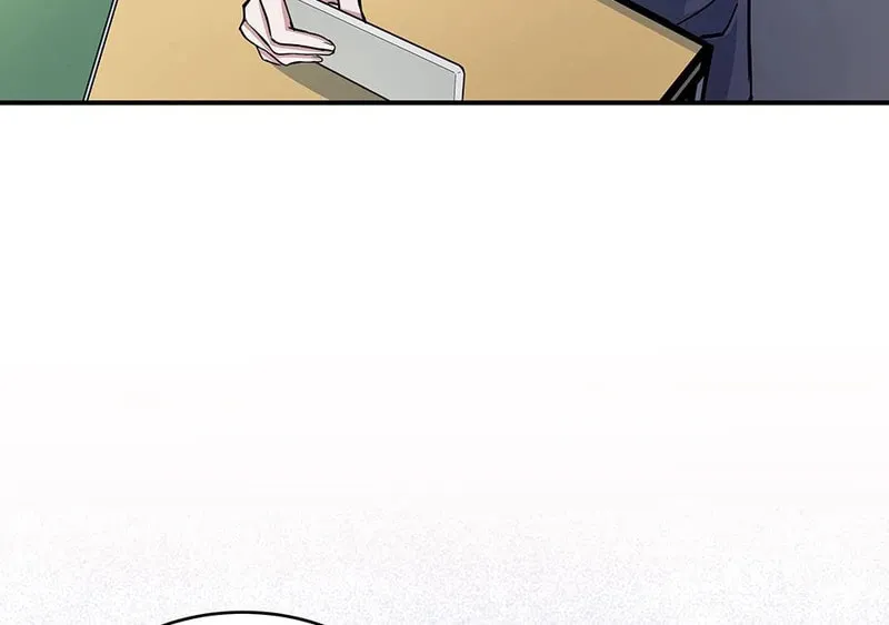 Read Strange Store (Colored) chapter 57 image 42 on Lezhin