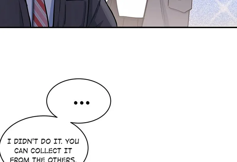 Read Strange Store (Colored) chapter 57 image 45 on Lezhin