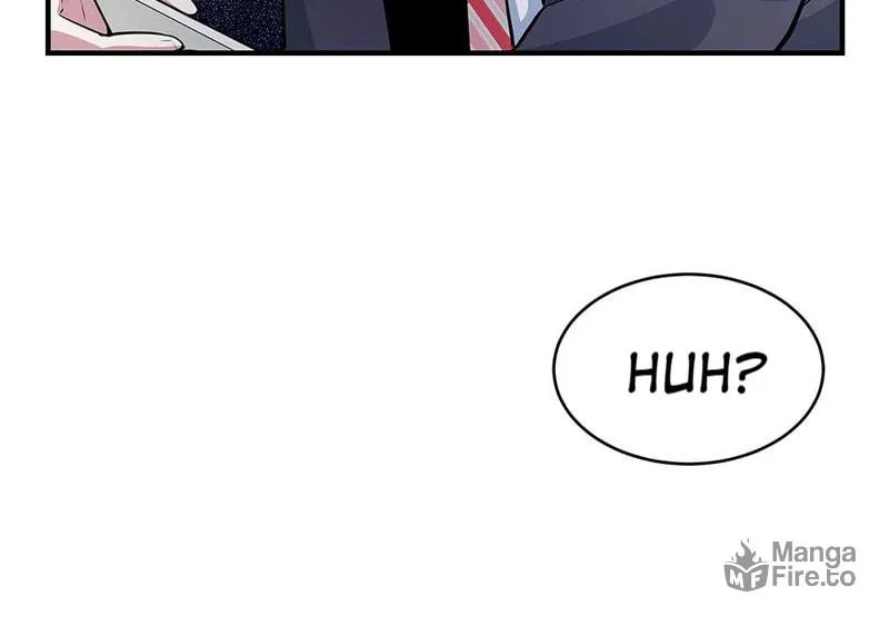 Read Strange Store (Colored) chapter 57 image 47 on Lezhin