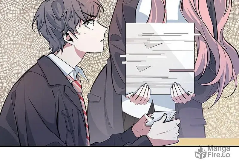 Read Strange Store (Colored) chapter 57 image 49 on Lezhin
