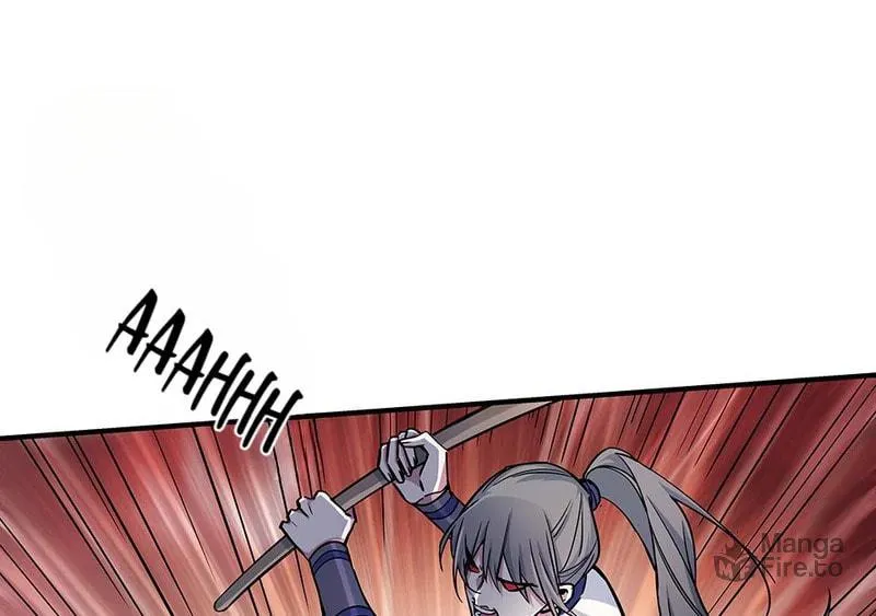 Read Strange Store (Colored) chapter 57 image 5 on Lezhin