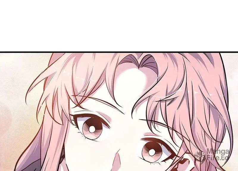 Read Strange Store (Colored) chapter 57 image 50 on Lezhin