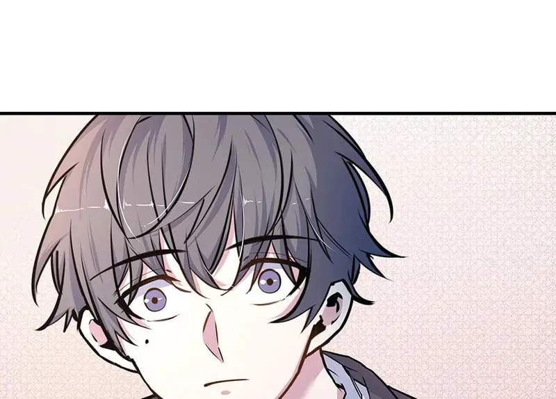 Read Strange Store (Colored) chapter 57 image 52 on Lezhin