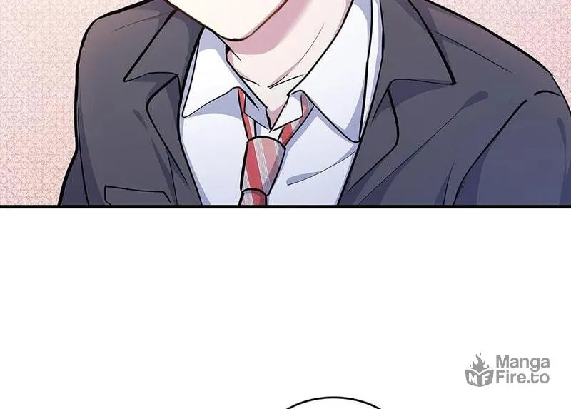 Read Strange Store (Colored) chapter 57 image 53 on Lezhin
