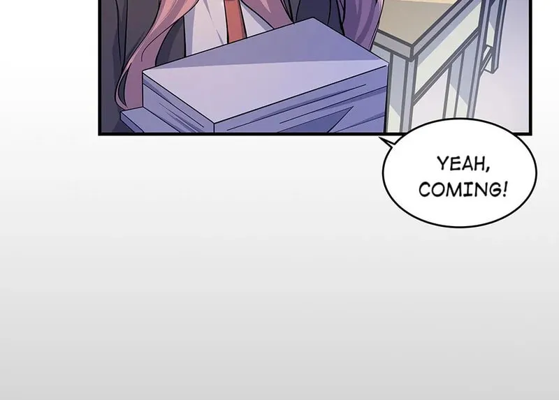 Read Strange Store (Colored) chapter 57 image 55 on Lezhin