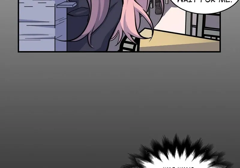 Read Strange Store (Colored) chapter 57 image 57 on Lezhin