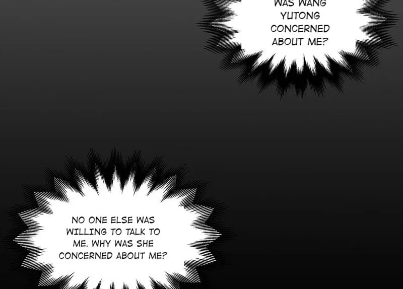 Read Strange Store (Colored) chapter 57 image 58 on Lezhin