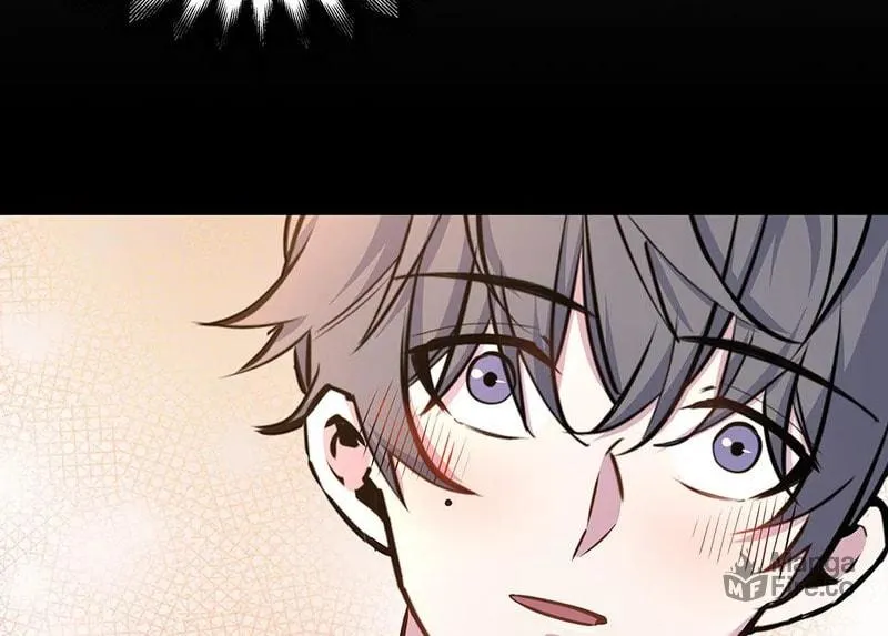 Read Strange Store (Colored) chapter 57 image 59 on Lezhin