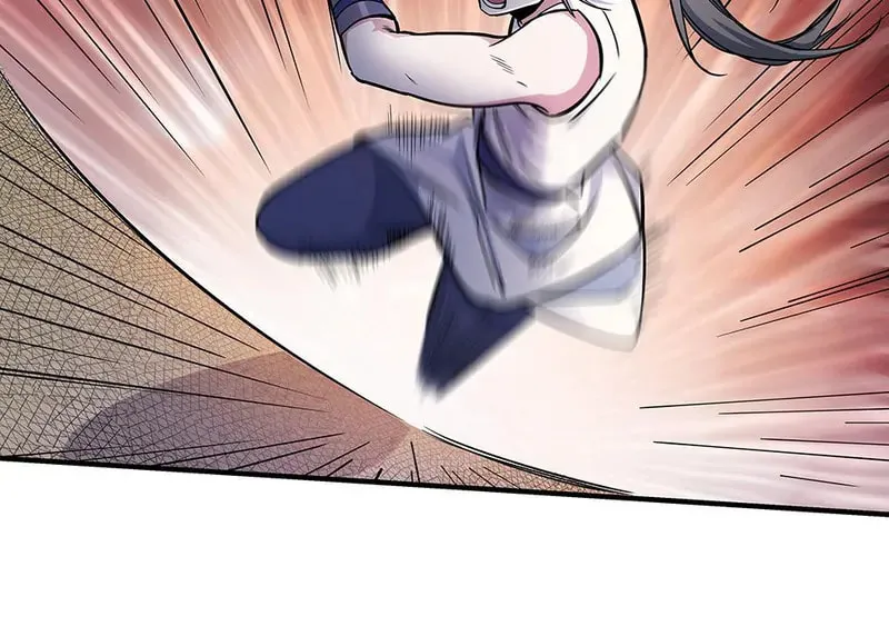 Read Strange Store (Colored) chapter 57 image 6 on Lezhin