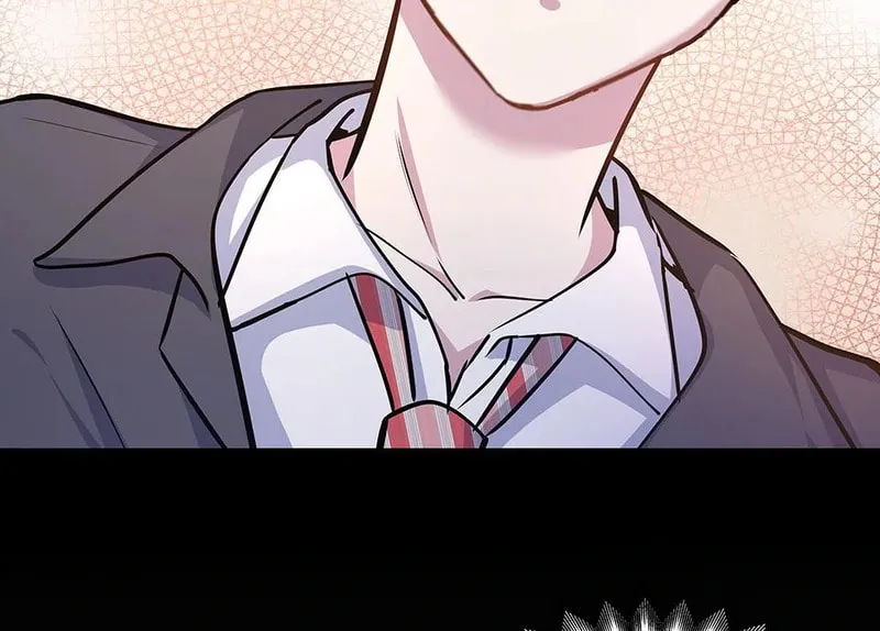 Read Strange Store (Colored) chapter 57 image 60 on Lezhin