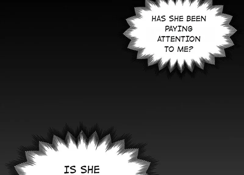 Read Strange Store (Colored) chapter 57 image 61 on Lezhin