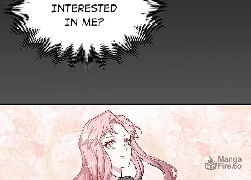 Read Strange Store (Colored) chapter 57 image 62 on Lezhin