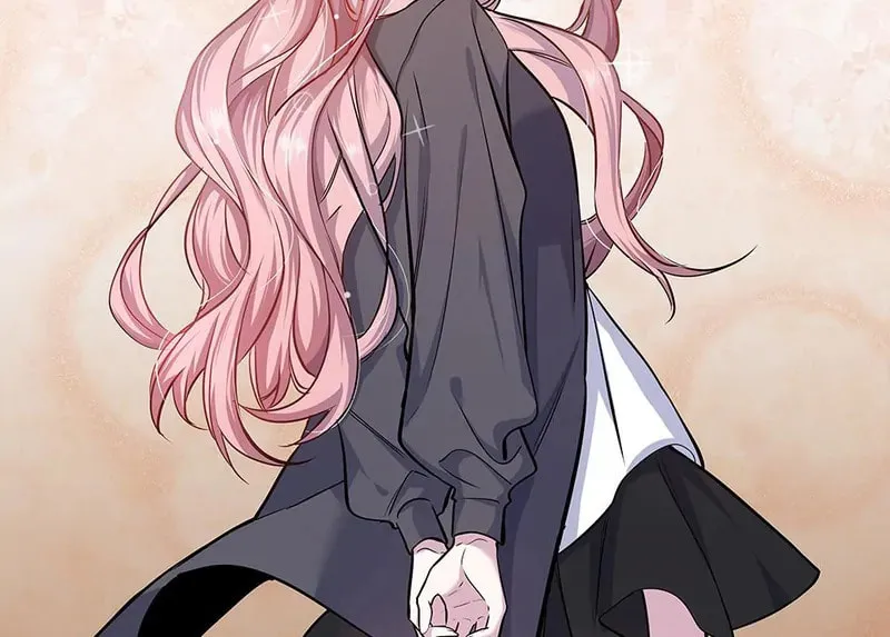 Read Strange Store (Colored) chapter 57 image 63 on Lezhin