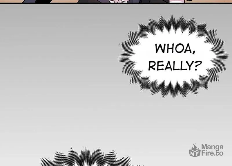 Read Strange Store (Colored) chapter 57 image 64 on Lezhin