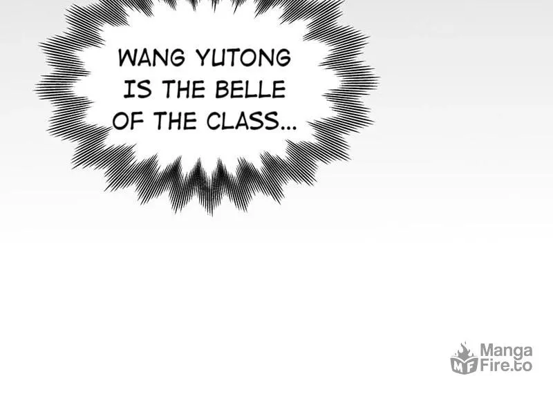 Read Strange Store (Colored) chapter 57 image 65 on Lezhin