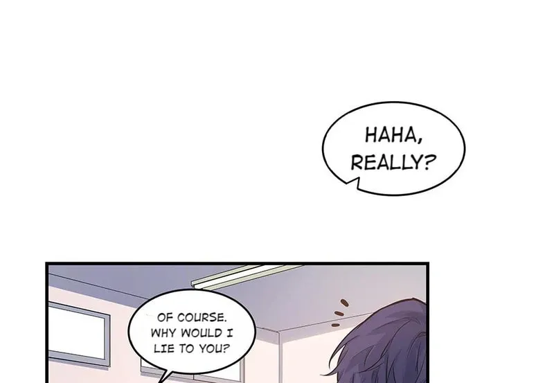 Read Strange Store (Colored) chapter 57 image 66 on Lezhin