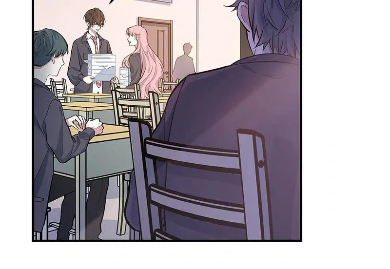 Read Strange Store (Colored) chapter 57 image 67 on Lezhin