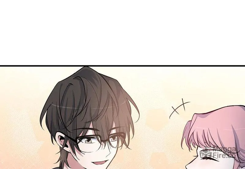 Read Strange Store (Colored) chapter 57 image 68 on Lezhin