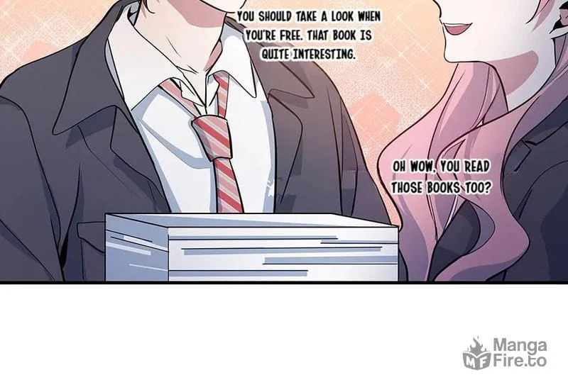 Read Strange Store (Colored) chapter 57 image 69 on Lezhin