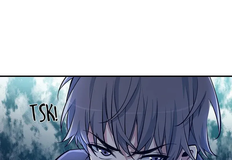 Read Strange Store (Colored) chapter 57 image 70 on Lezhin