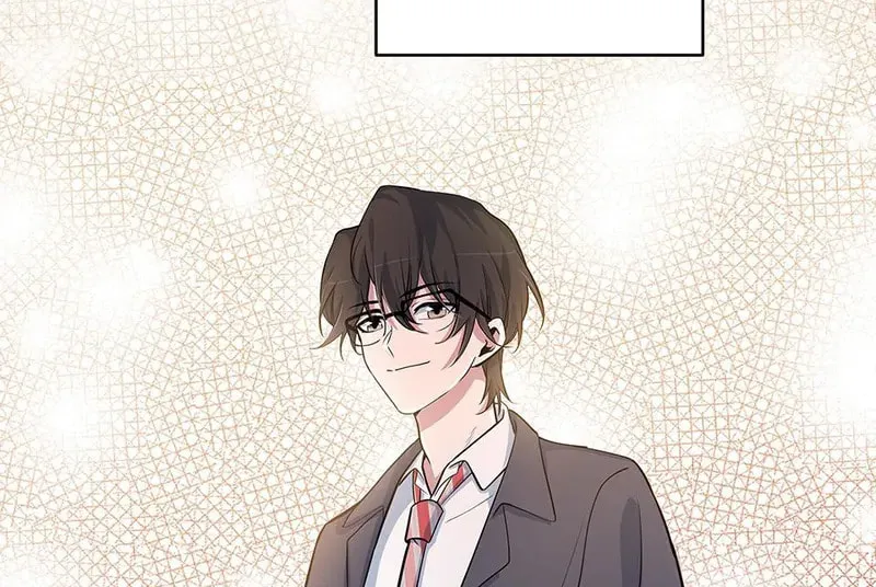 Read Strange Store (Colored) chapter 57 image 73 on Lezhin