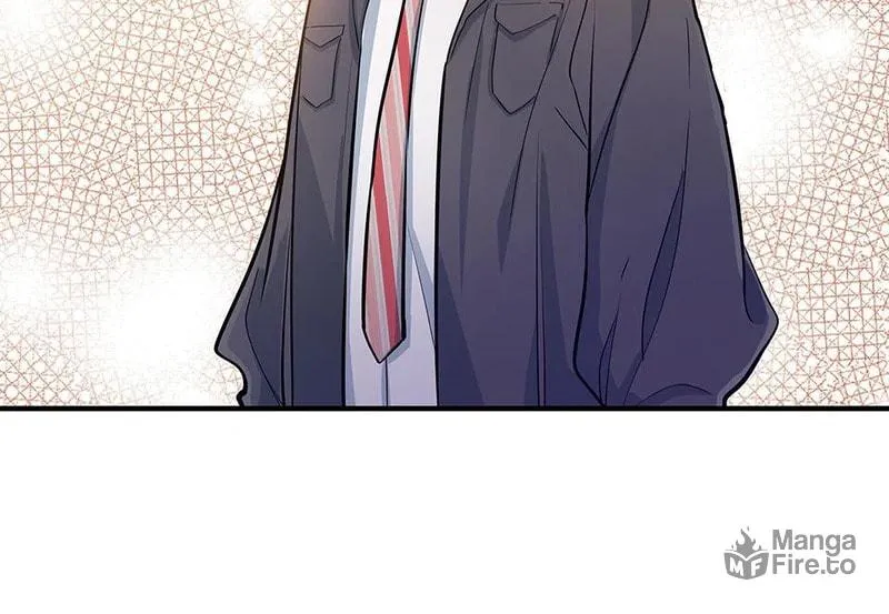 Read Strange Store (Colored) chapter 57 image 74 on Lezhin