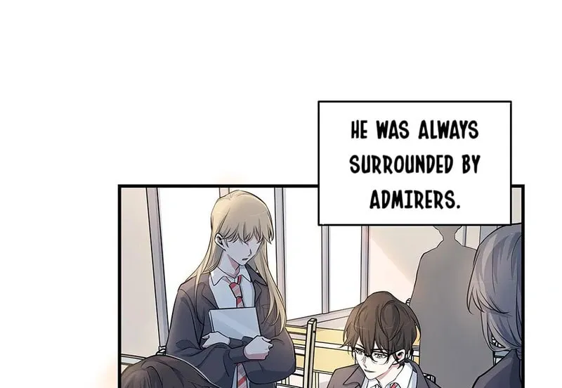 Read Strange Store (Colored) chapter 57 image 75 on Lezhin