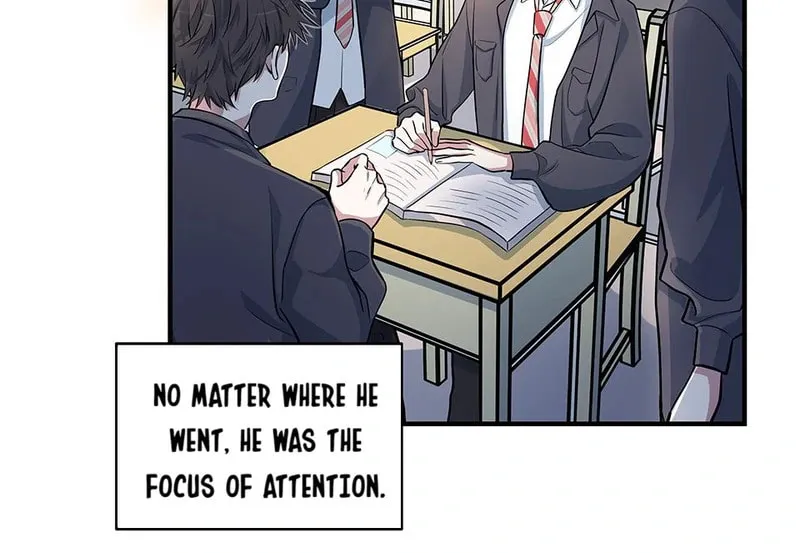 Read Strange Store (Colored) chapter 57 image 76 on Lezhin