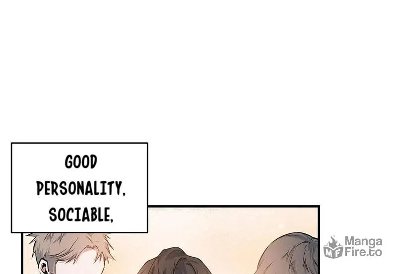 Read Strange Store (Colored) chapter 57 image 77 on Lezhin
