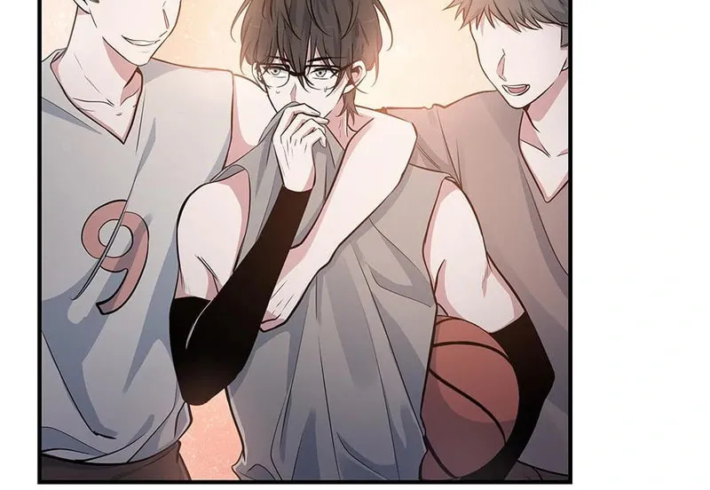 Read Strange Store (Colored) chapter 57 image 78 on Lezhin