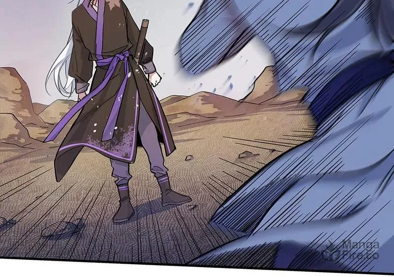 Read Strange Store (Colored) chapter 57 image 8 on Lezhin