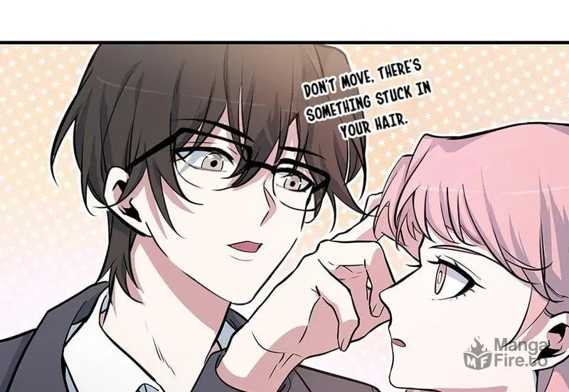 Read Strange Store (Colored) chapter 57 image 80 on Lezhin