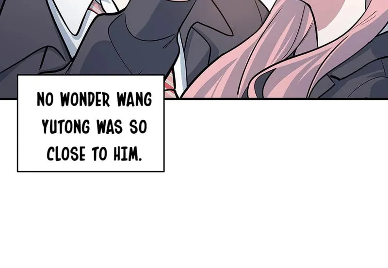 Read Strange Store (Colored) chapter 57 image 81 on Lezhin