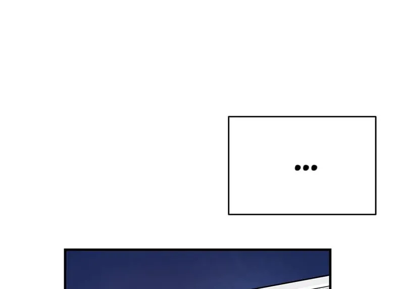 Read Strange Store (Colored) chapter 57 image 82 on Lezhin