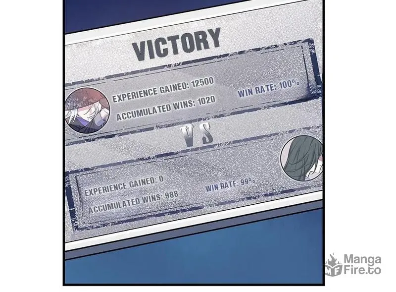 Read Strange Store (Colored) chapter 57 image 83 on Lezhin
