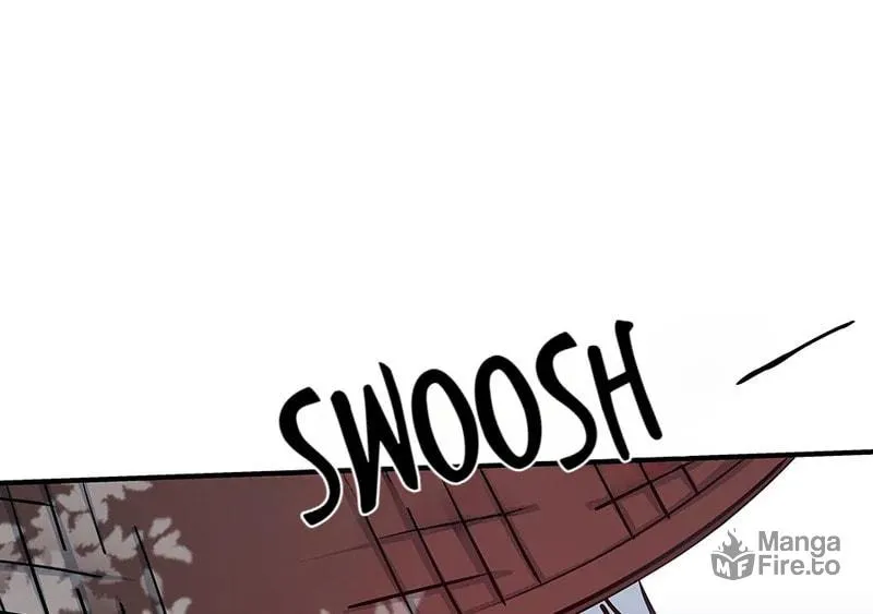 Read Strange Store (Colored) chapter 57 image 9 on Lezhin
